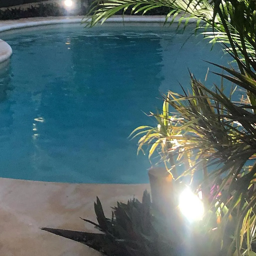 Hotel Boutique And Suites Kaban - Free Airport Transp - Free Continental Breakfast Tulum