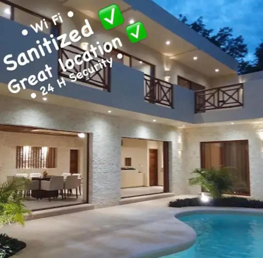 Boutique And Suites Kaban - Free Airport Transp - Free Continental Breakfast Tulum