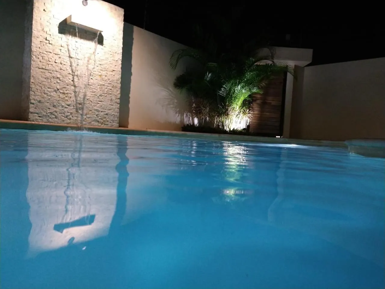 Boutique And Suites Kaban - Free Airport Transp - Free Continental Breakfast Tulum