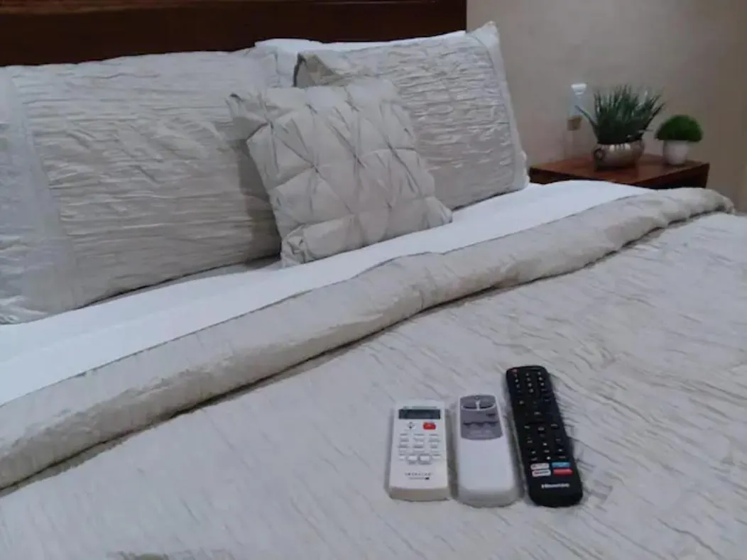 ***** Hotel Boutique And Suites Kaban - Free Airport Transp - Free Continental Breakfast Tulum Mexico