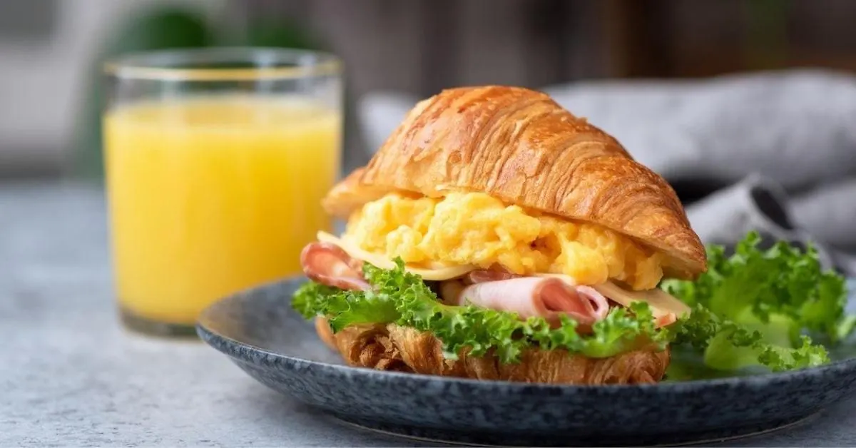 Boutique And Suites Kaban - Free Airport Transp - Free Continental Breakfast Tulum Hotel