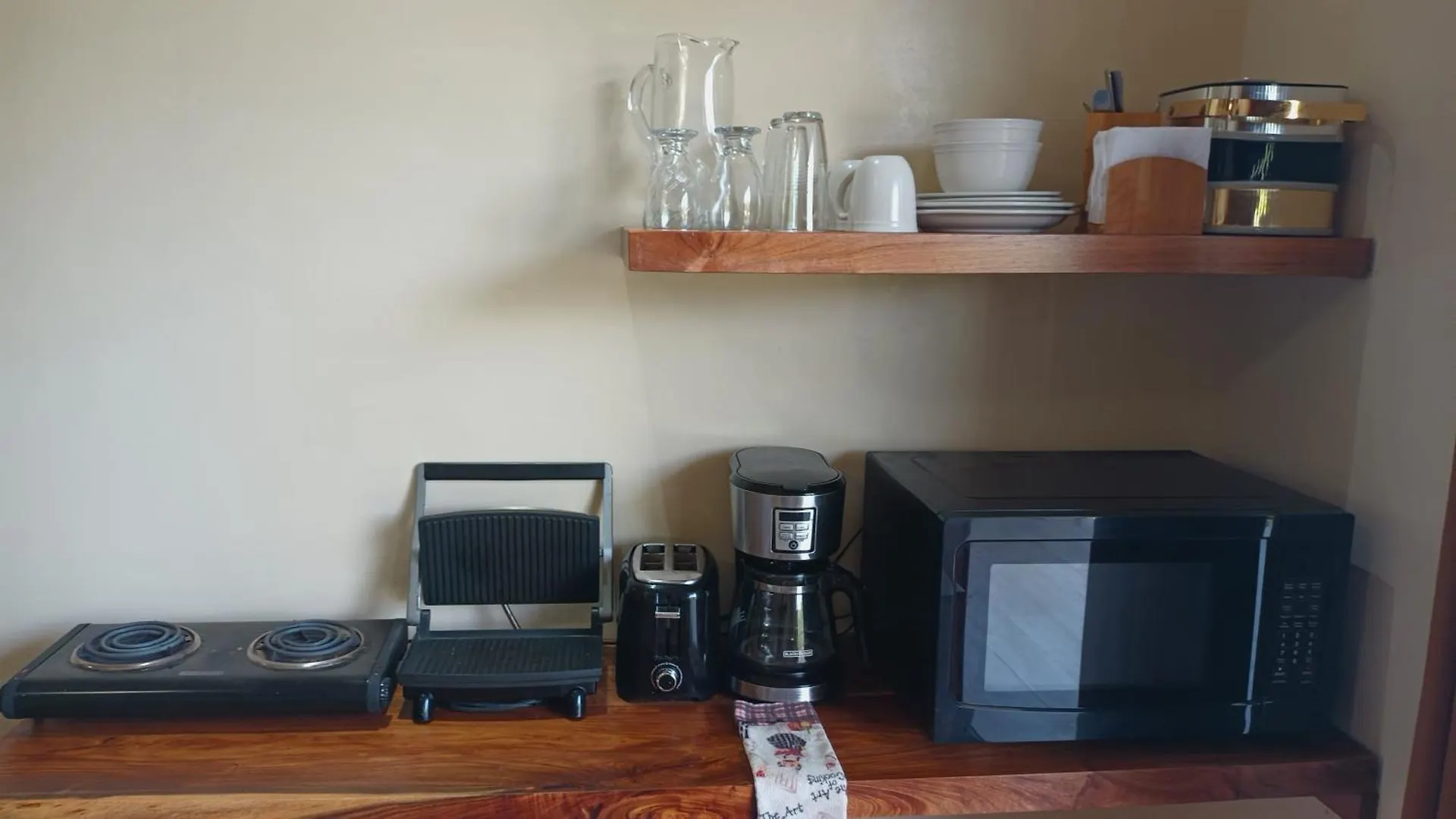 Boutique And Suites Kaban - Free Airport Transp - Free Continental Breakfast Tulum Mexico