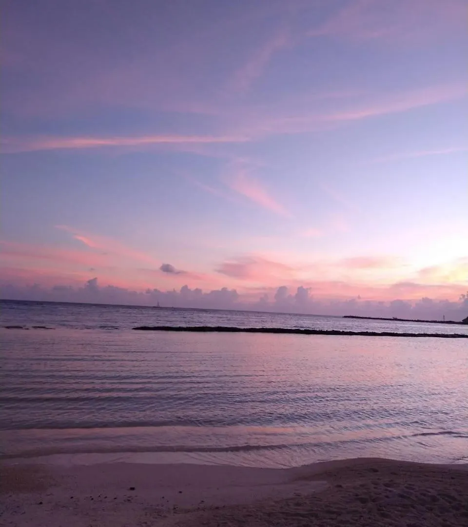 Boutique And Suites Kaban - Free Airport Transp - Free Continental Breakfast Tulum 5*,