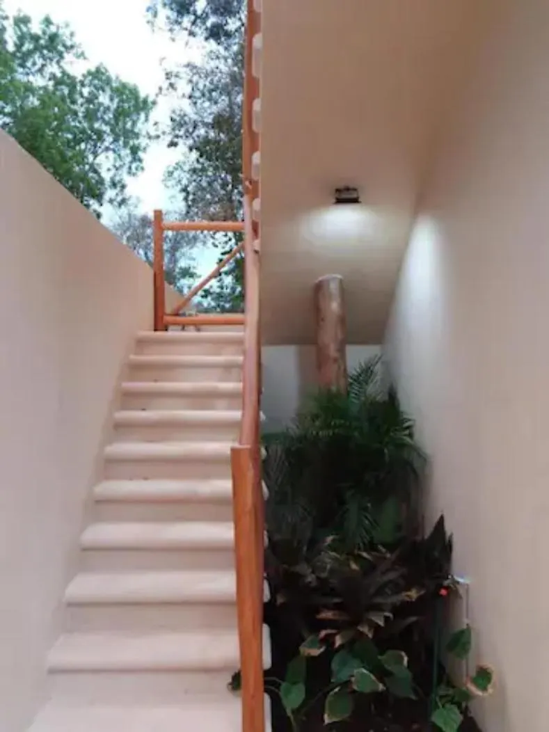 Boutique And Suites Kaban - Free Airport Transp - Free Continental Breakfast Tulum