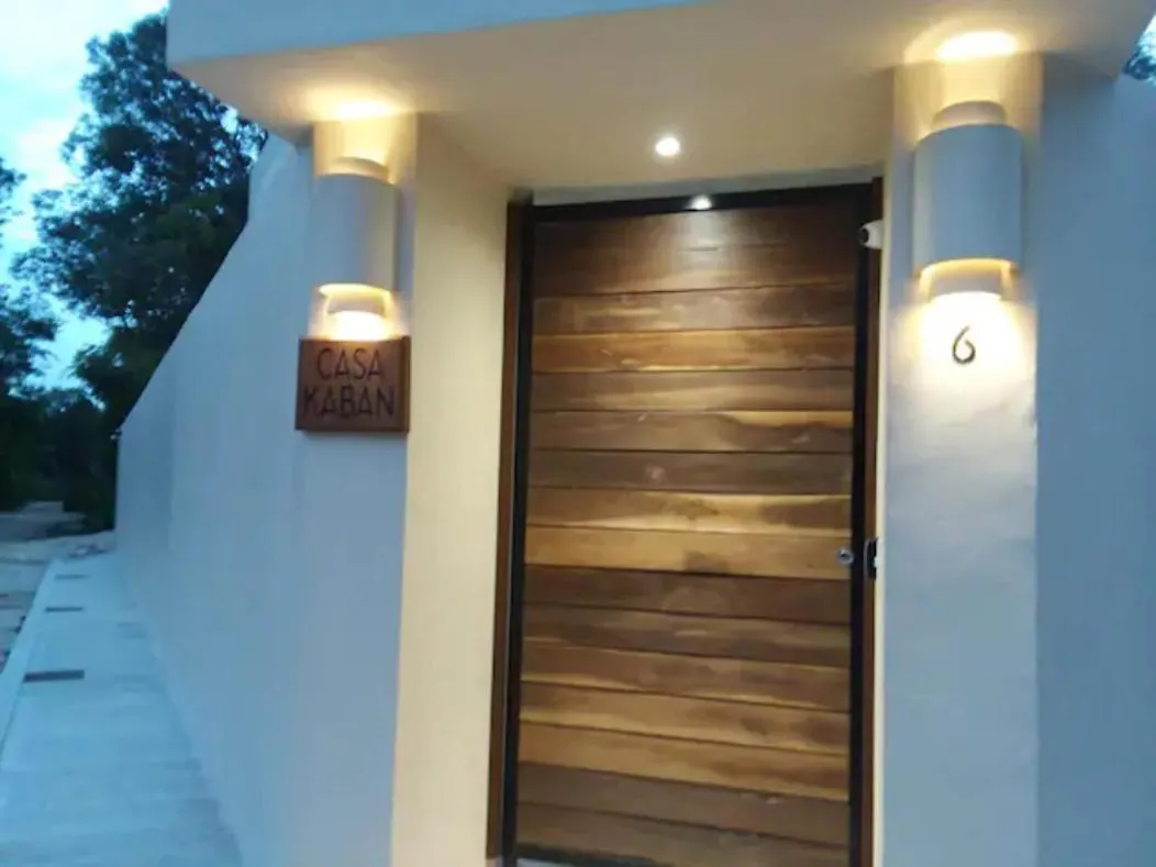 Boutique And Suites Kaban - Free Airport Transp - Free Continental Breakfast Tulum