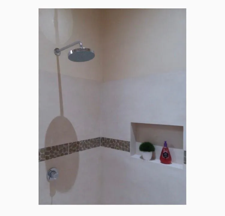 ***** Hotel Boutique And Suites Kaban - Free Airport Transp - Free Continental Breakfast Tulum Mexico