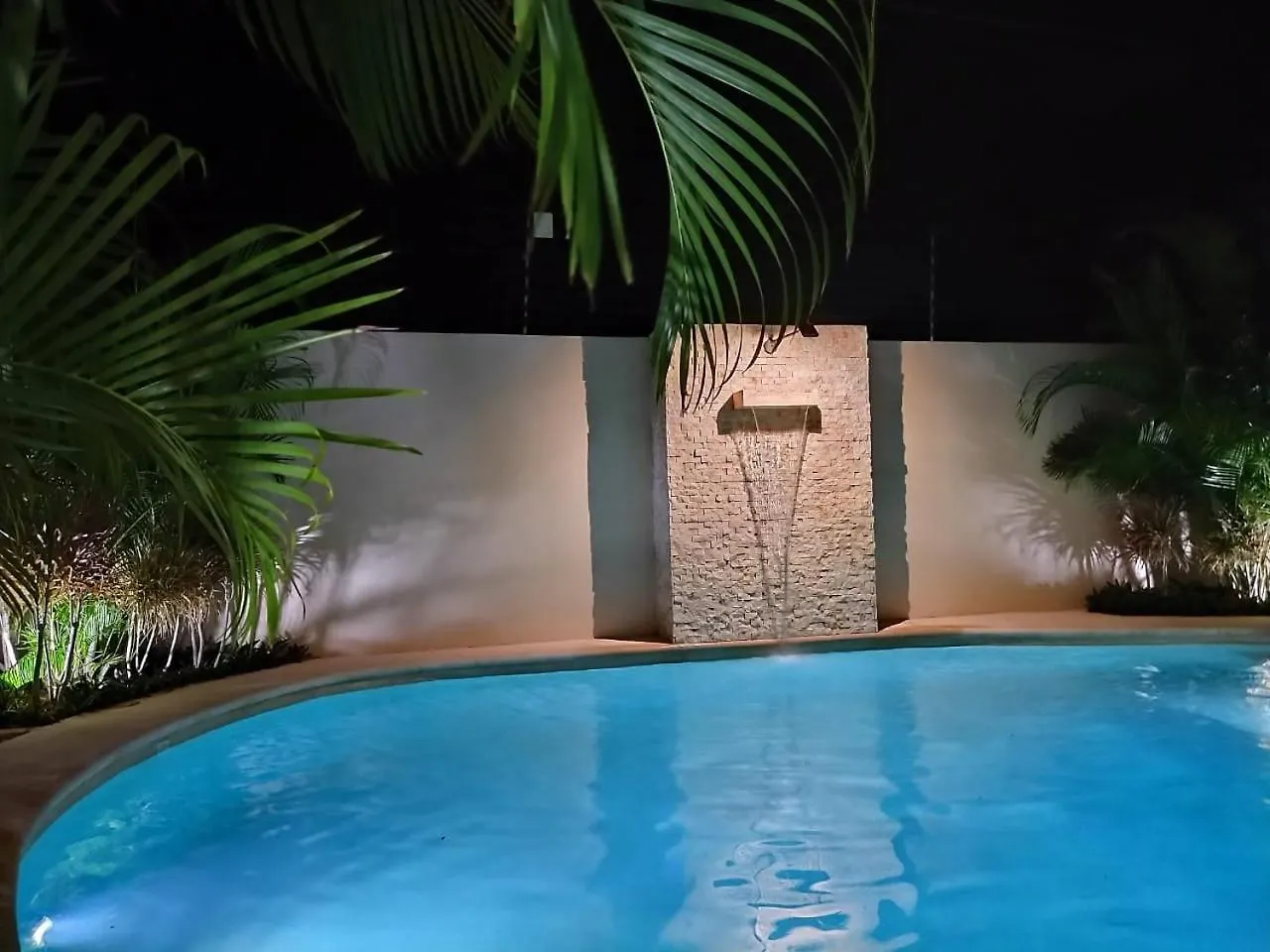 Hotel Boutique And Suites Kaban - Free Airport Transp - Free Continental Breakfast Tulum