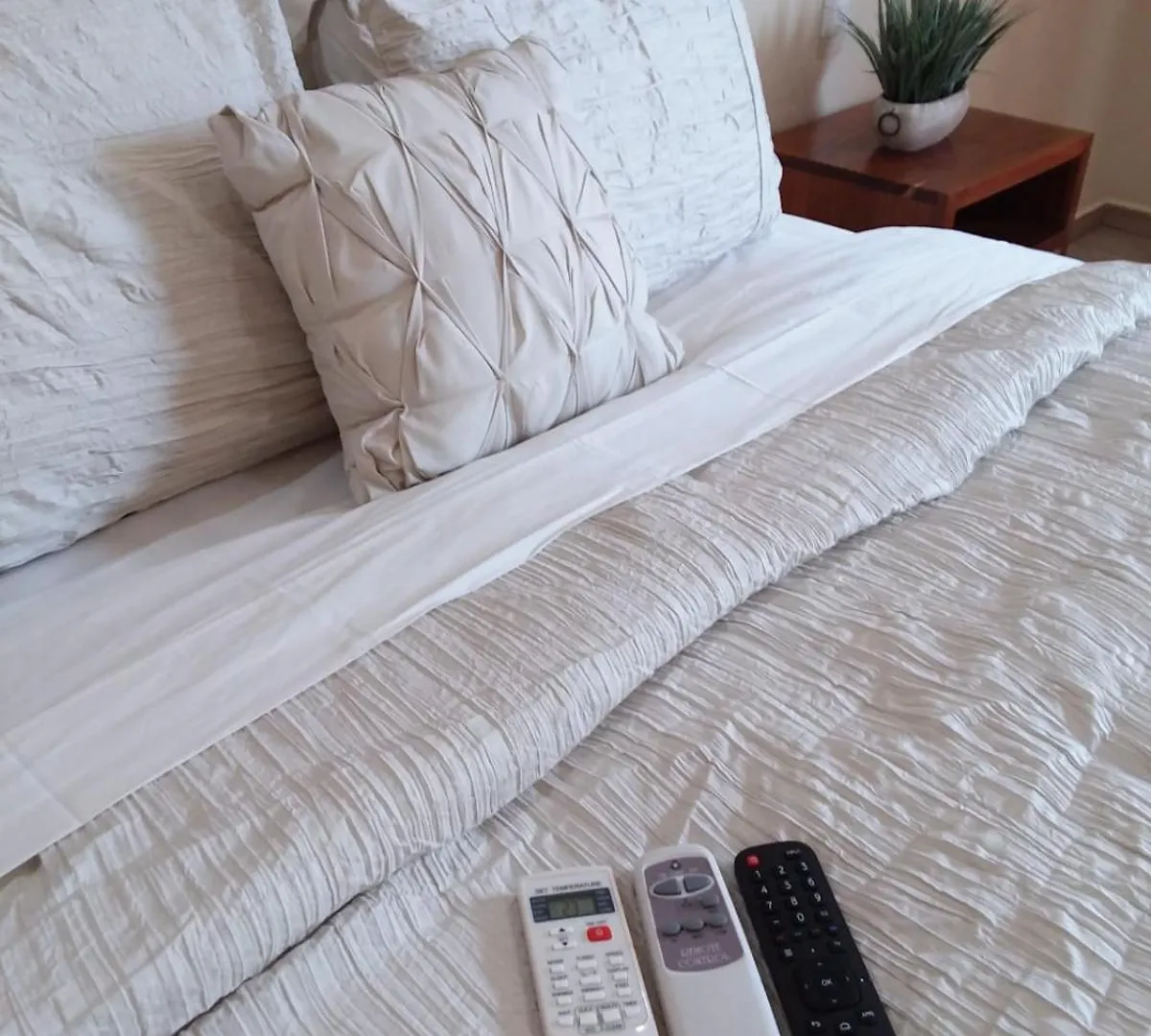 Boutique And Suites Kaban - Free Airport Transp - Free Continental Breakfast Tulum Hotel